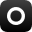 lensa-ai-assistant-web2app.pages.dev favicon